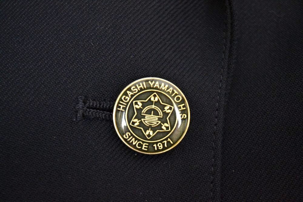 �����Ω �����¹����ع� �֥쥶������ �ͥ�����