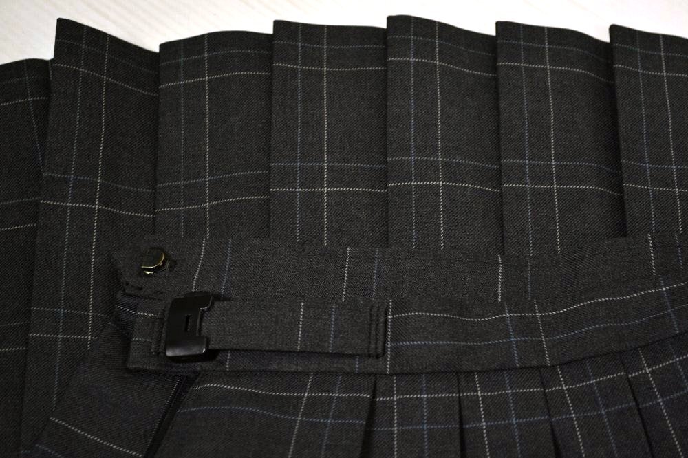 �����Ω �����¹����ع� �֥쥶������ �ͥ�����