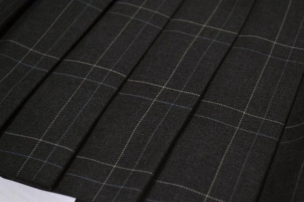 �����Ω �����¹����ع� �֥쥶������ �ͥ�����