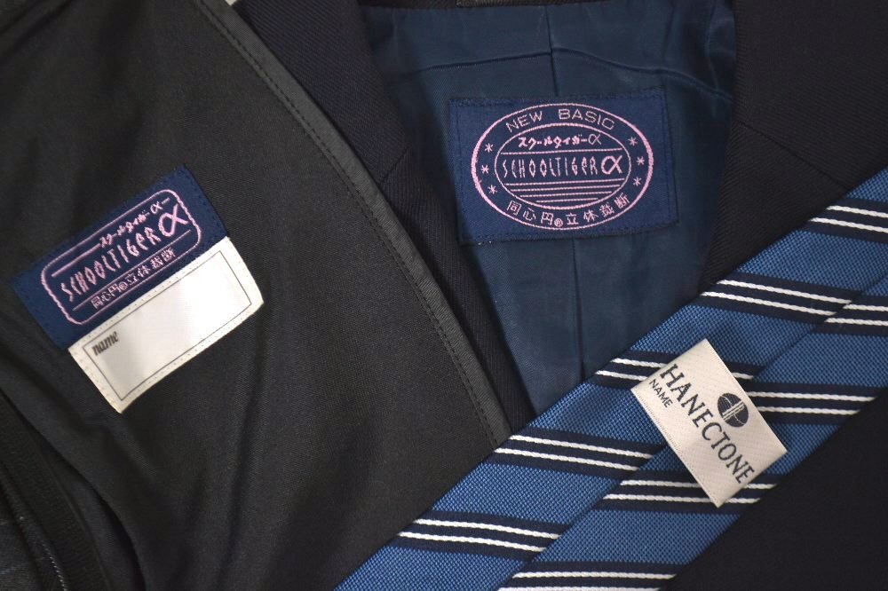 �����Ω �����¹����ع� �֥쥶������ �ͥ�����