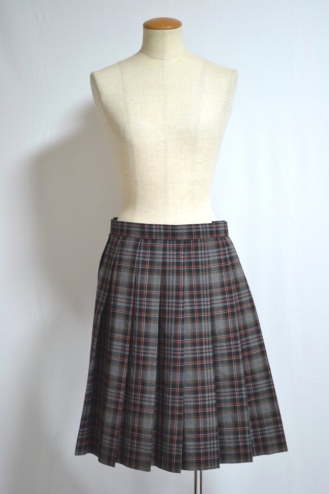 ��size ���ϸ� ����ʡ����ع������ع� �ƥ������ȡ�T1415