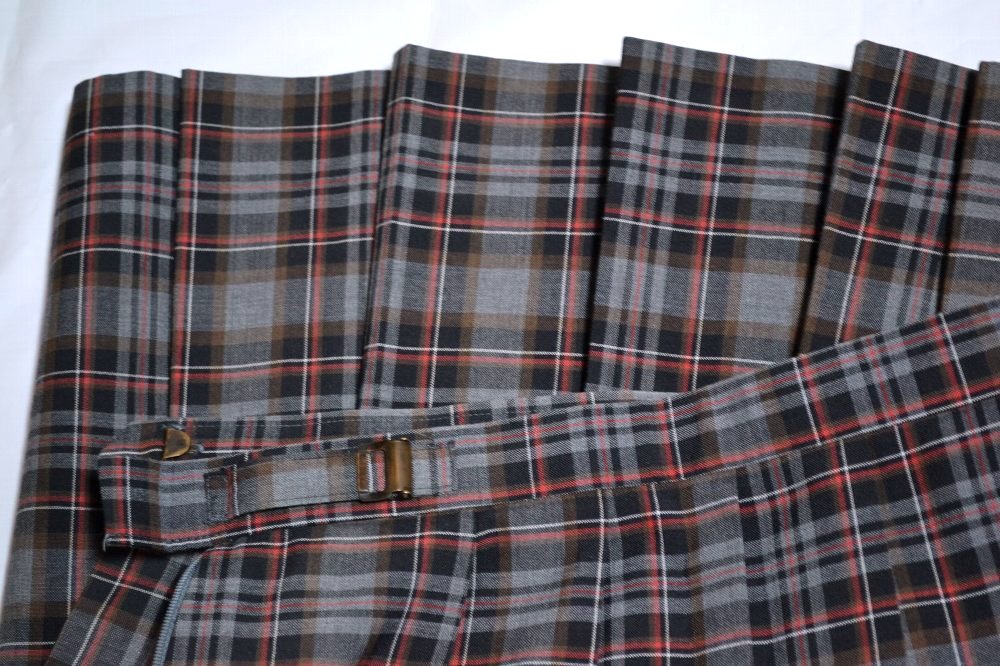 ��size ���ϸ� ����ʡ����ع������ع� �ƥ������ȡ�T1415