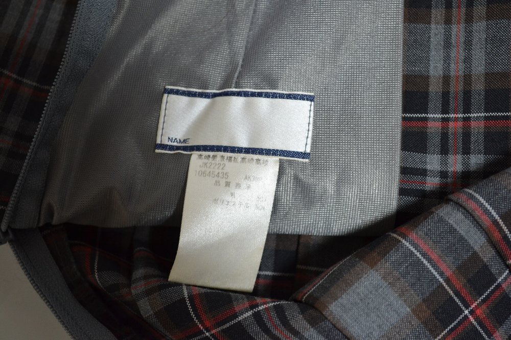 ��size ���ϸ� ����ʡ����ع������ع� �ƥ������ȡ�T1415