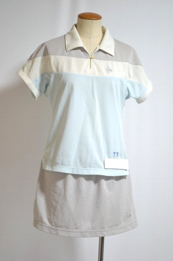 �ƥ˥���˥ե�����岼���åȡ�T1844