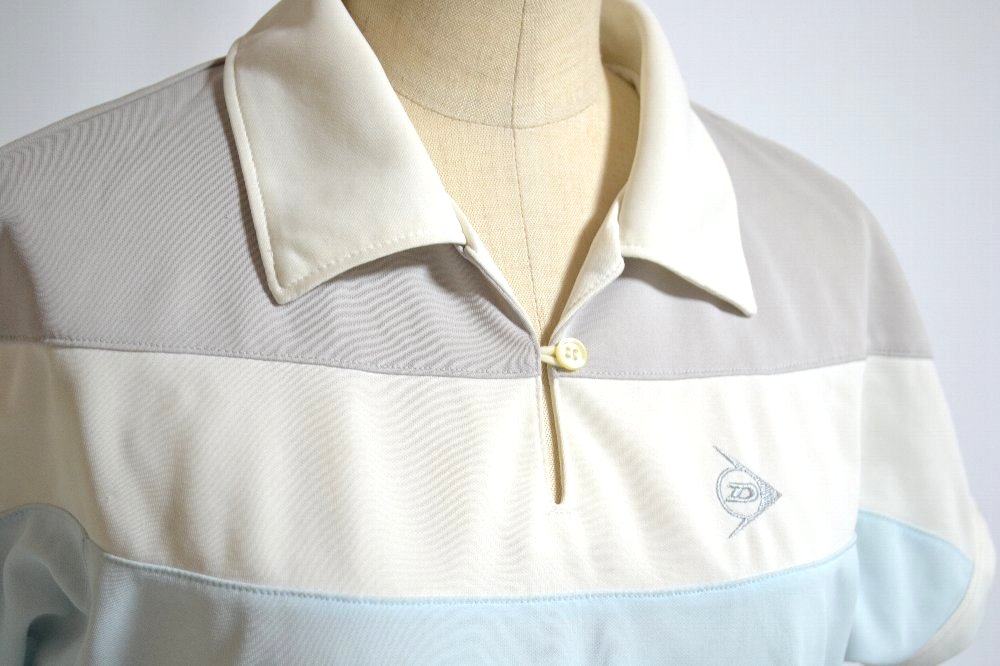 �ƥ˥���˥ե�����岼���åȡ�T1844