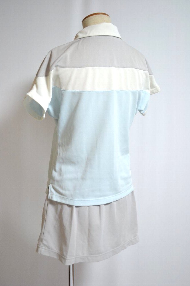 �ƥ˥���˥ե�����岼���åȡ�T1844