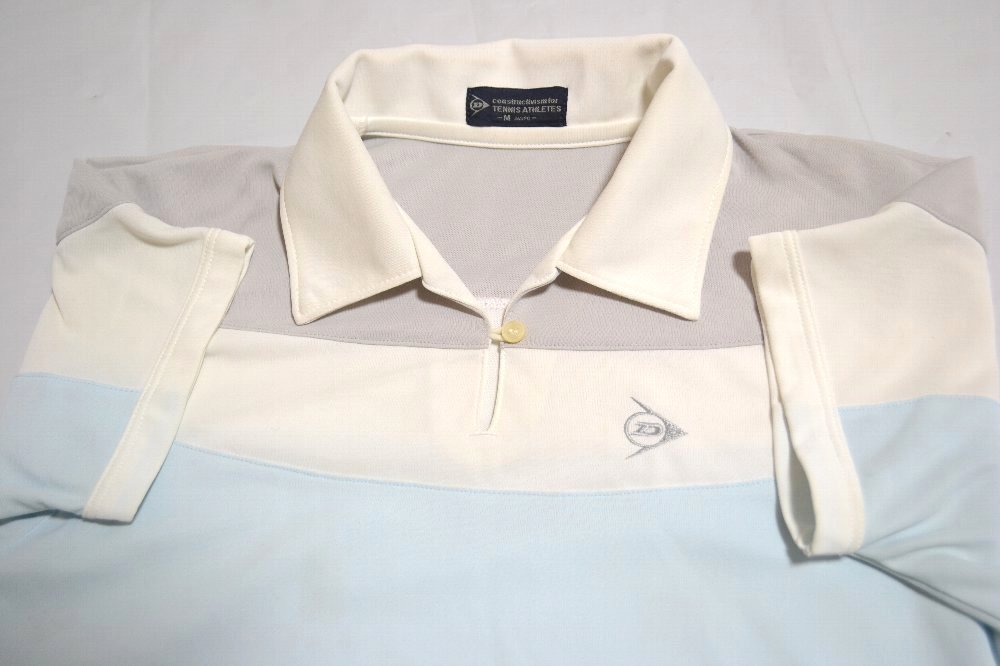 �ƥ˥���˥ե�����岼���åȡ�T1844