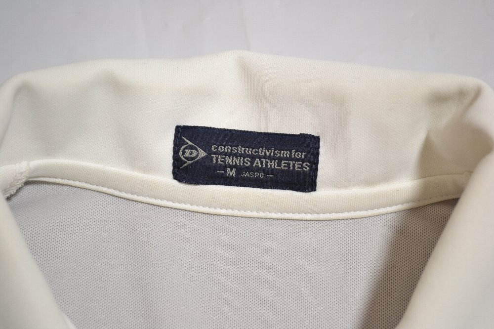 �ƥ˥���˥ե�����岼���åȡ�T1844