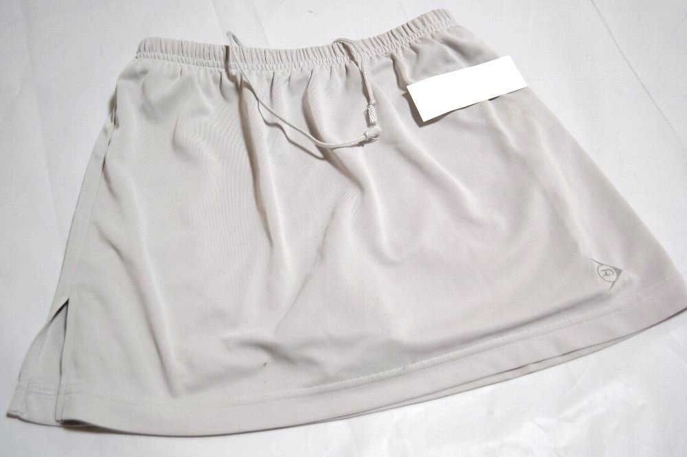 �ƥ˥���˥ե�����岼���åȡ�T1844