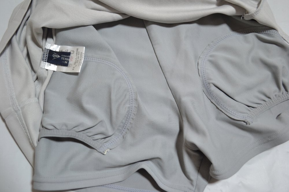 �ƥ˥���˥ե�����岼���åȡ�T1844