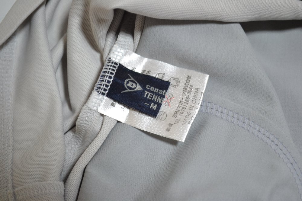 �ƥ˥���˥ե�����岼���åȡ�T1844