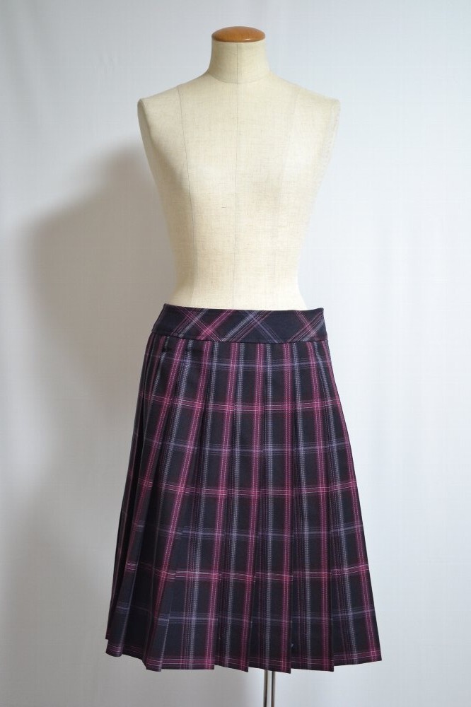 ̸ رع ߥ OLIVE des OLIVE SchoolT1503