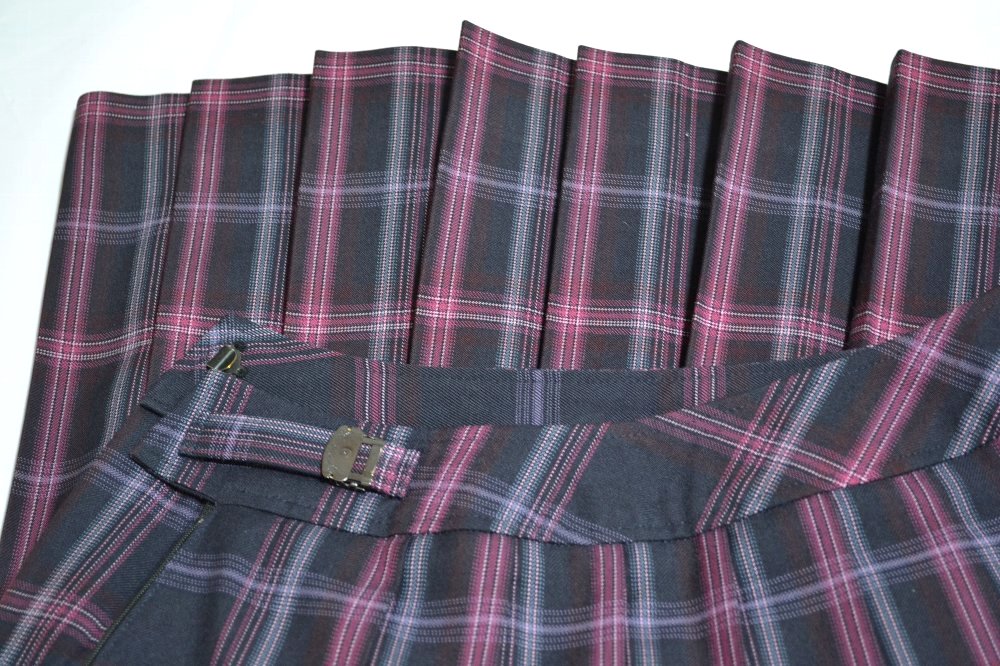 ̸ رع ߥ OLIVE des OLIVE SchoolT1503