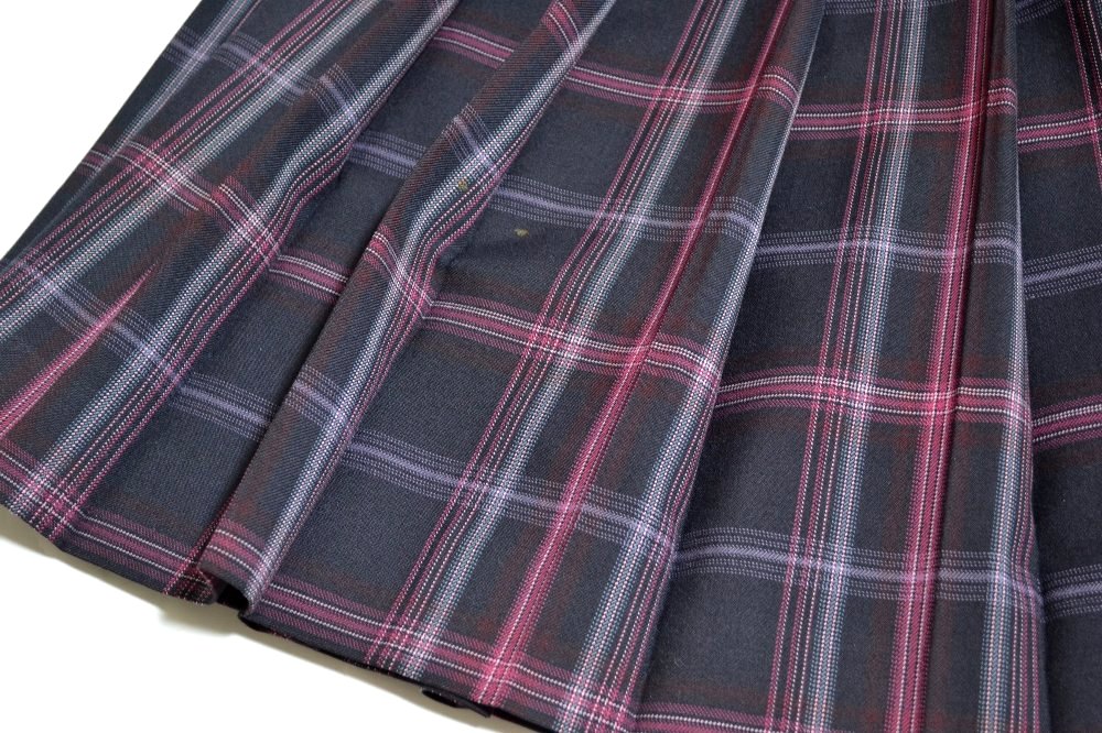 ̸ رع ߥ OLIVE des OLIVE SchoolT1503