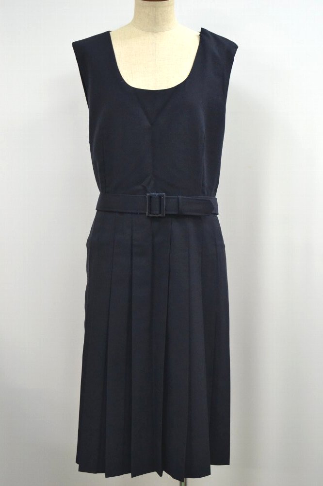 ��size �ߥ����ѡ��������Ȣ�6P1547