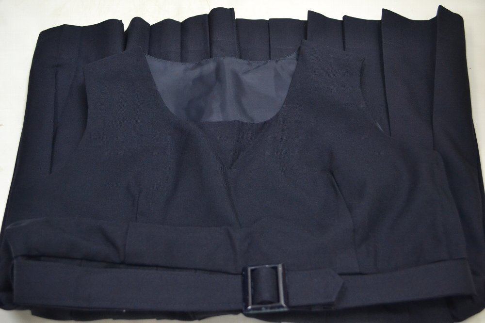 ��size �ߥ����ѡ��������Ȣ�6P1547