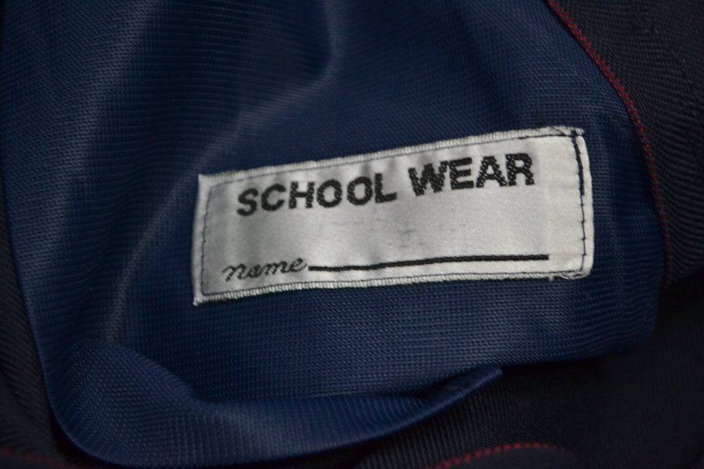 ��size �ߥ����ѡ��������Ȣ�6P1547