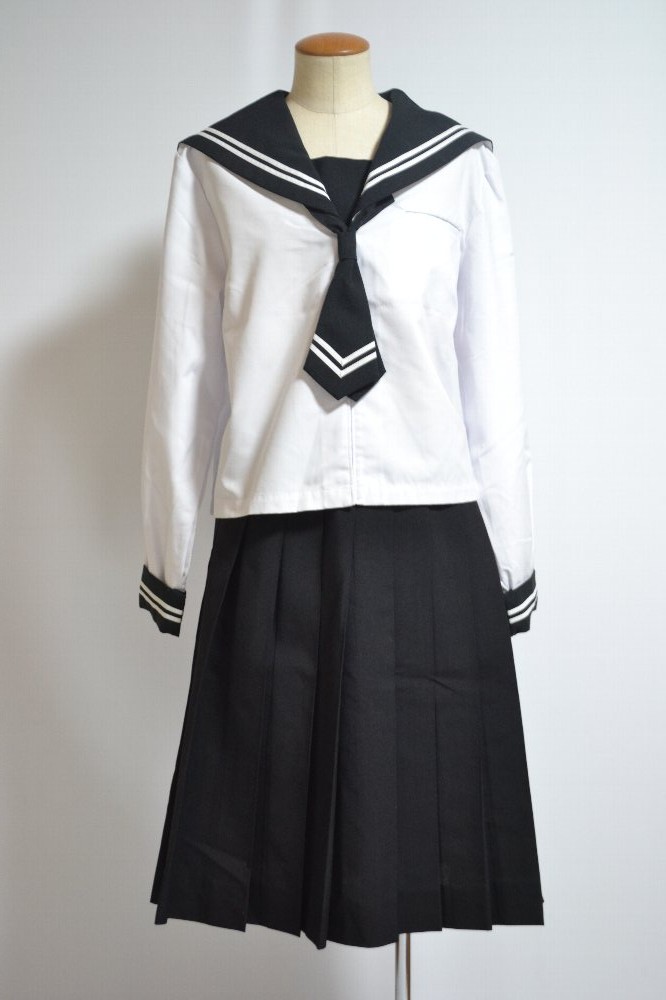 ��size ������ �ϸ�������ع� �����顼������� ���� ��������T1884