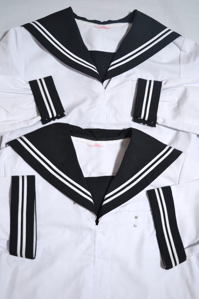 ��size ������ �ϸ�������ع� �����顼������� ���� ��������T1884