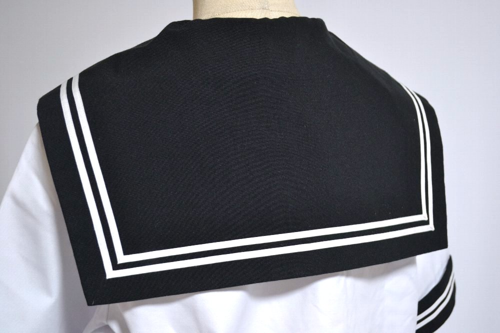 ��size ������ �ϸ�������ع� �����顼������� ���� ��������T1884