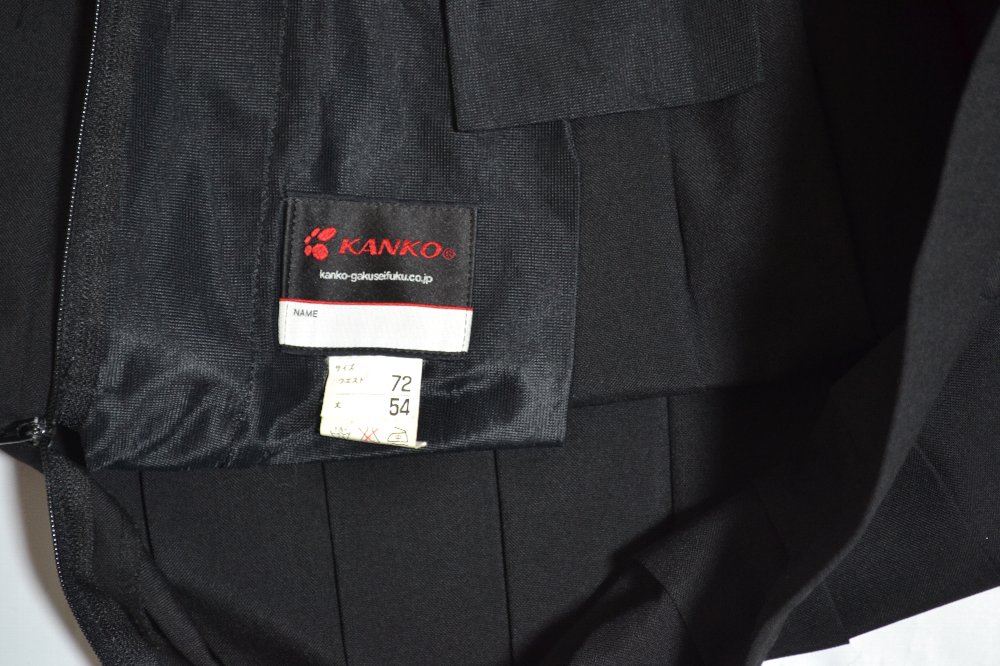 ��size ������ �ϸ�������ع� �����顼������� ���� ��������T1884