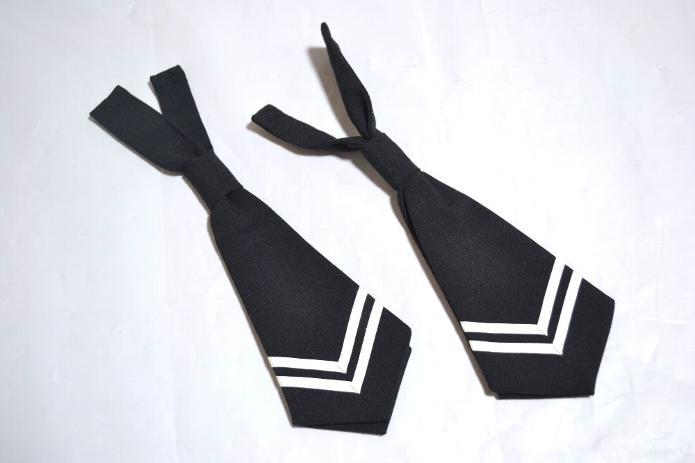 ��size ������ �ϸ�������ع� �����顼������� ���� ��������T1884