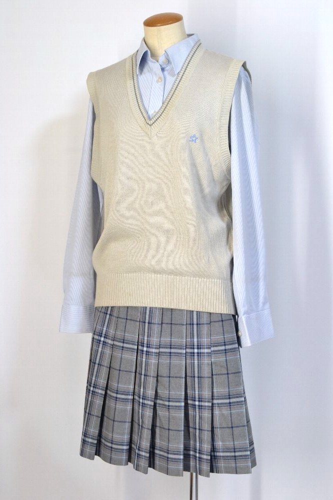 ����� ���������ع��������ع� ������T2218