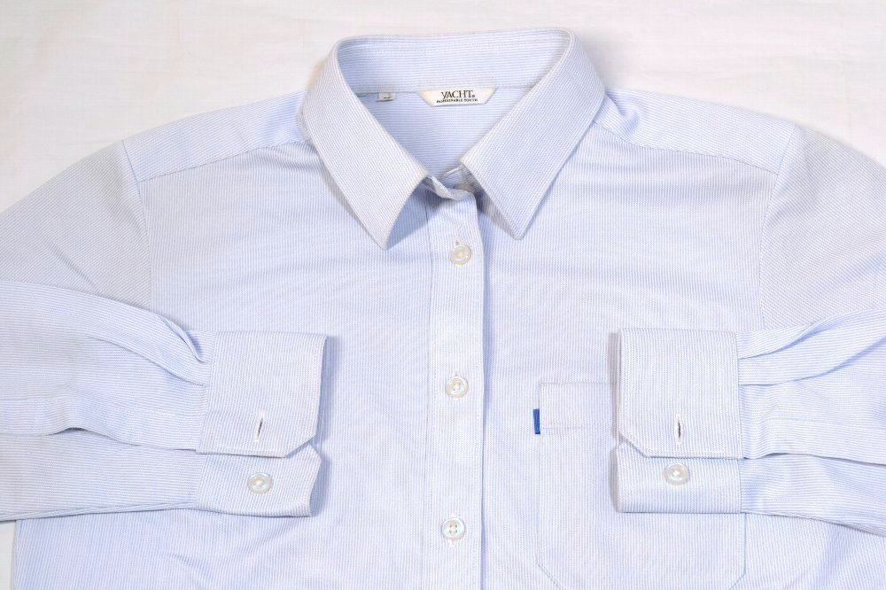 ����� ���������ع��������ع� ������T2218