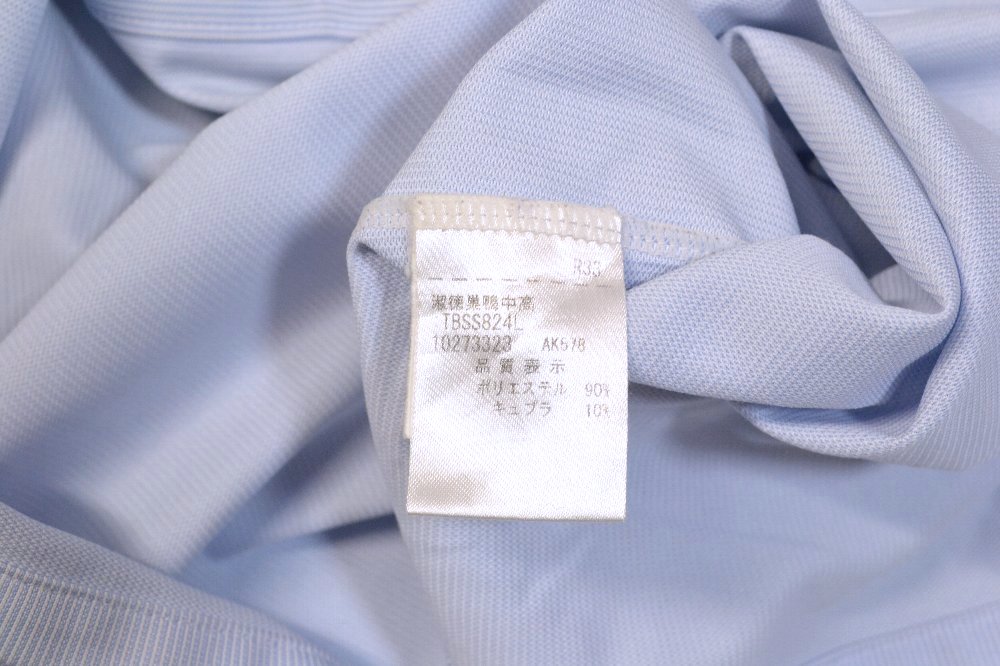 ����� ���������ع��������ع� ������T2218