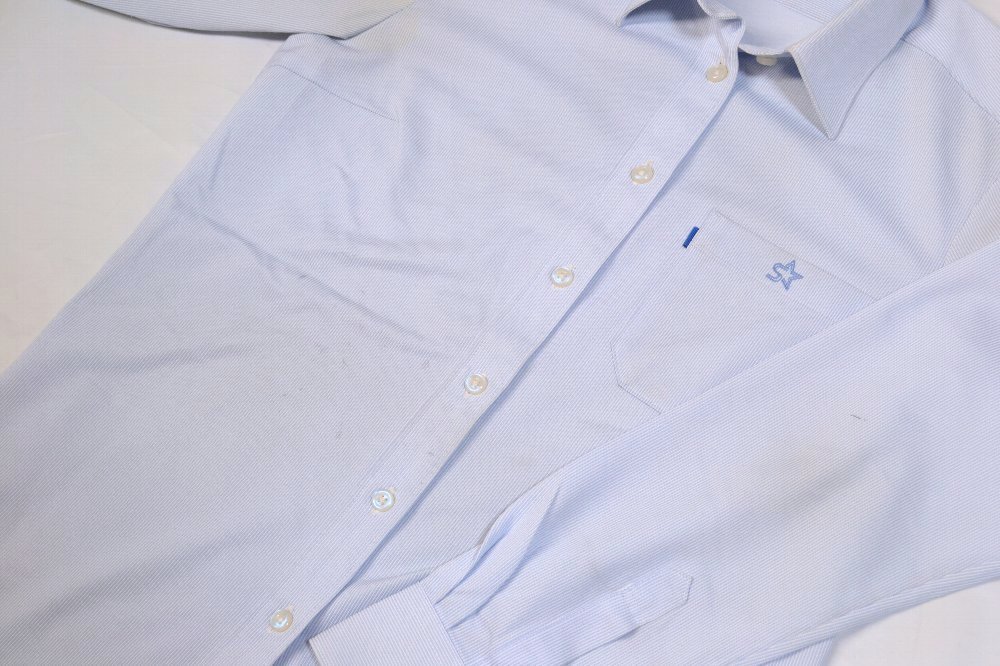 ����� ���������ع��������ع� ������T2218