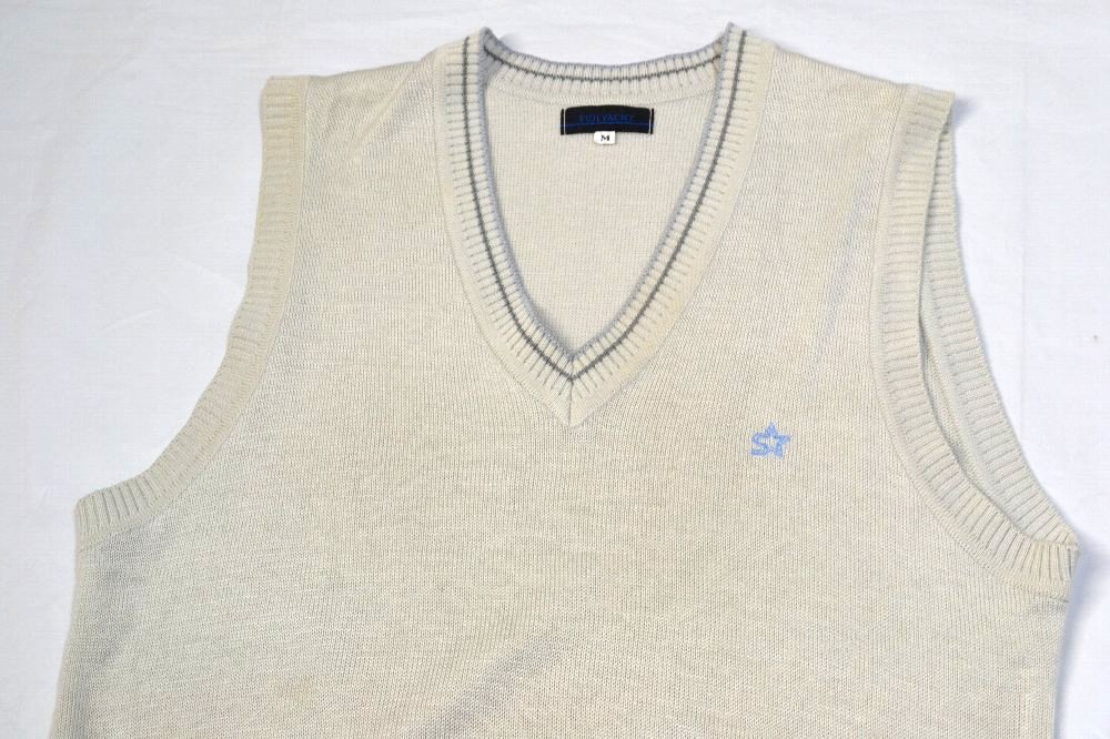 ����� ���������ع��������ع� ������T2218