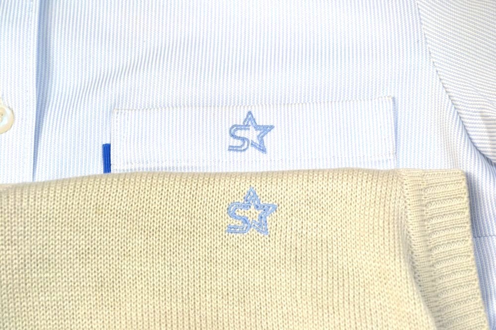 ����� ���������ع��������ع� ������T2218