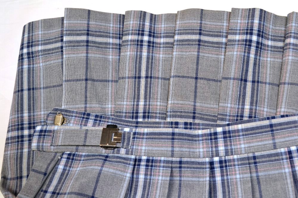 ����� ���������ع��������ع� ������T2218