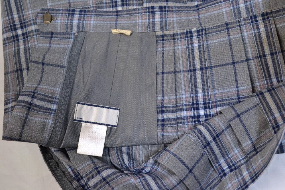 ����� ���������ع��������ع� ������T2218