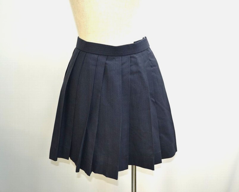 Size w76 Ω ع ƥ 0088s