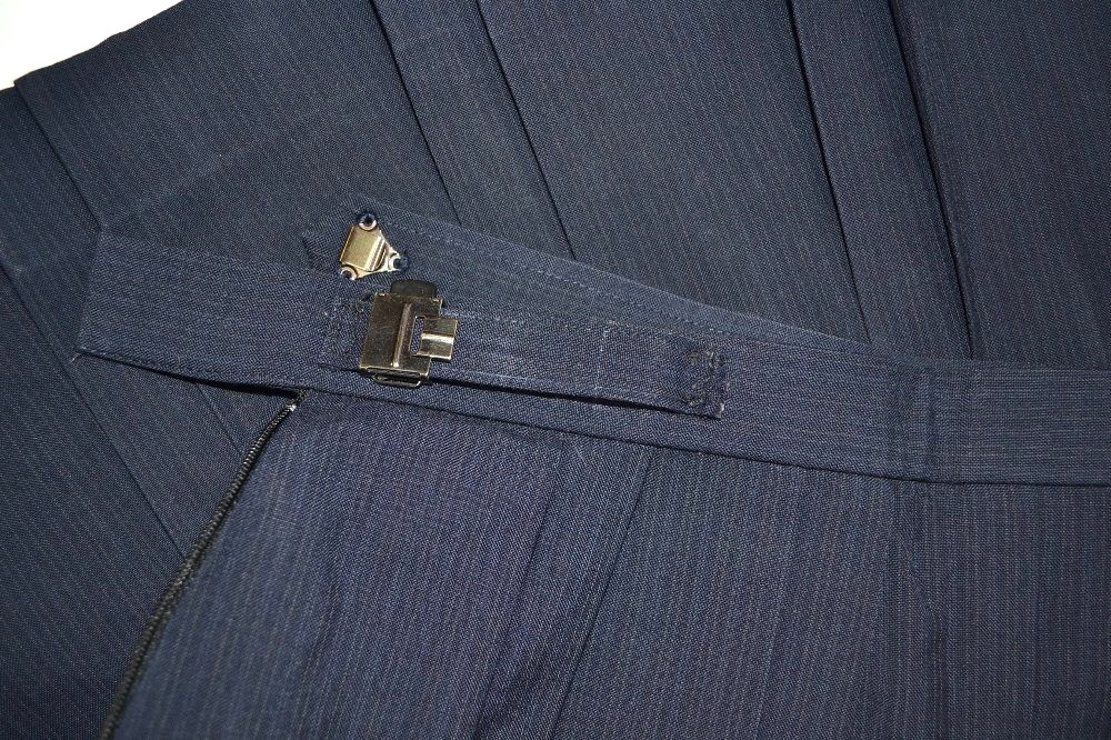 Size w76 Ω ع ƥ 0088s