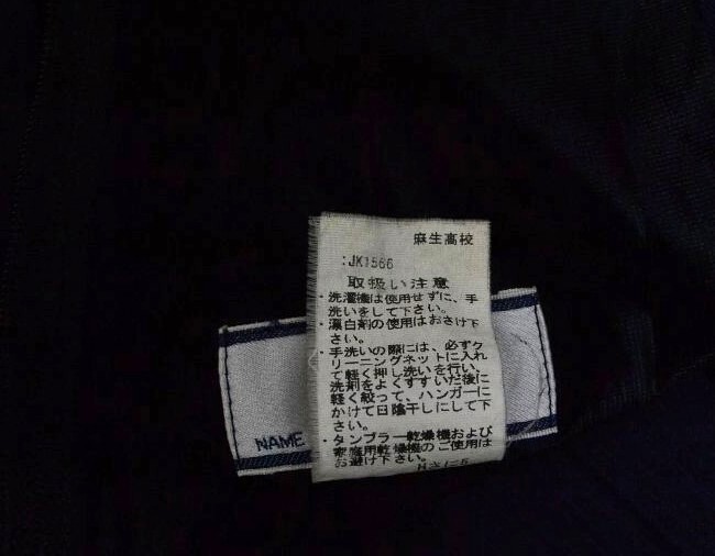 Size w76 Ω ع ƥ 0088s