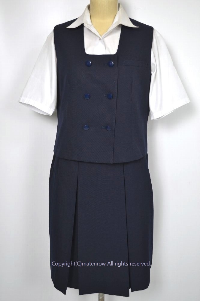 ��̸�Ω ��͹����ع� ���� &0325s