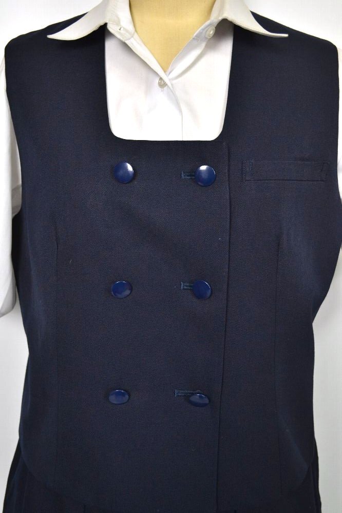 ��̸�Ω ��͹����ع� ���� &0325s