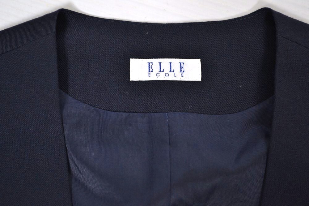 ��̸�Ω ��͹����ع� ���� &0325s