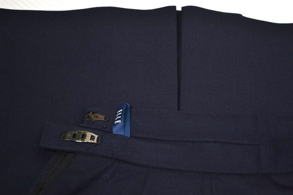 ��̸�Ω ��͹����ع� ���� &0325s