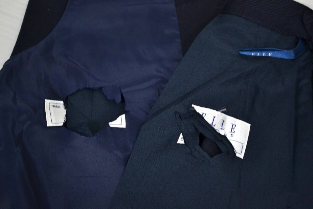 ��̸�Ω ��͹����ع� ���� &0325s