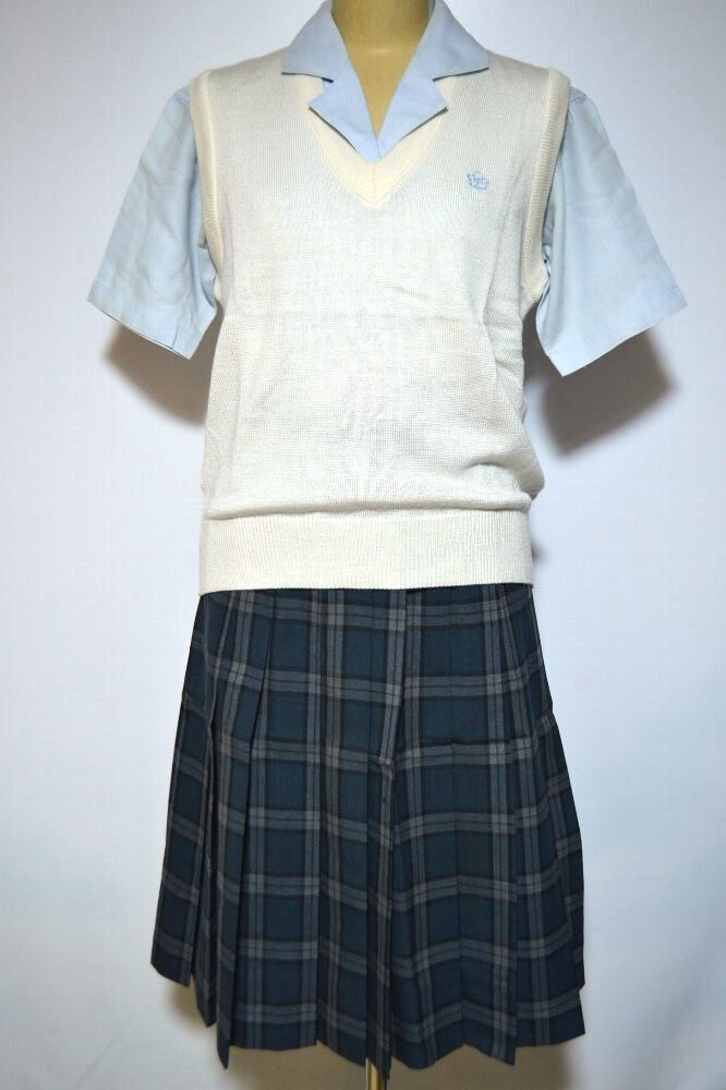 ����� ��Ω����ط�����°������ع� ���� ����207��