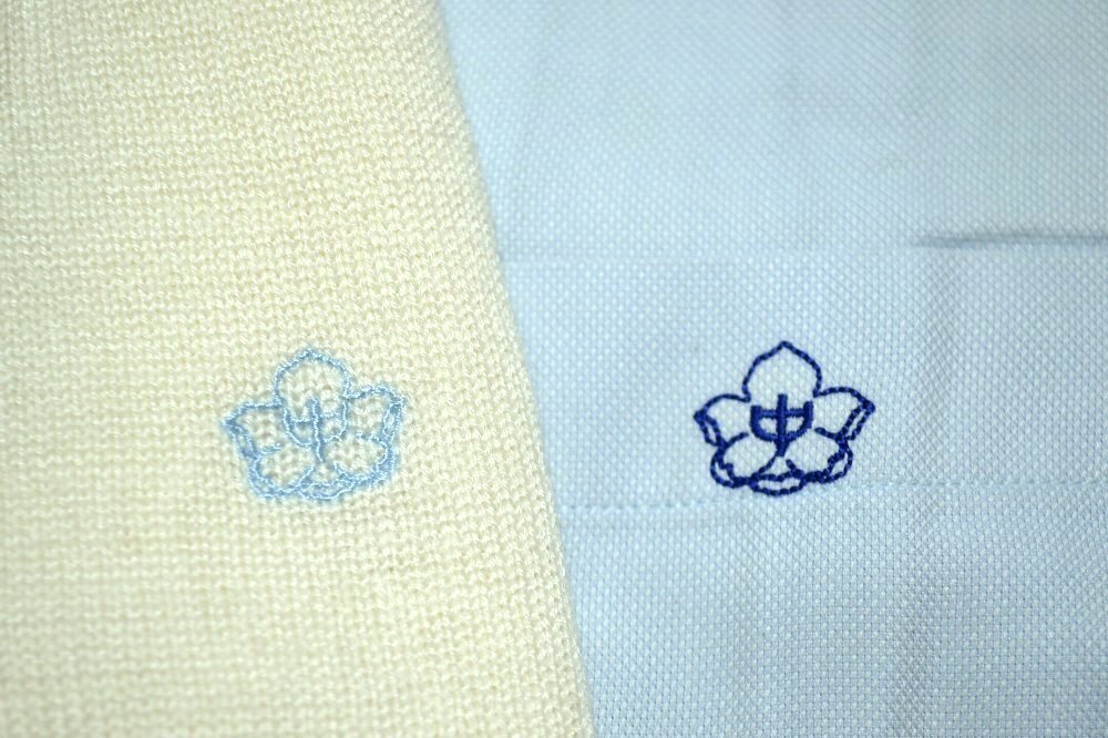 ����� ��Ω����ط�����°������ع� ���� ����207��