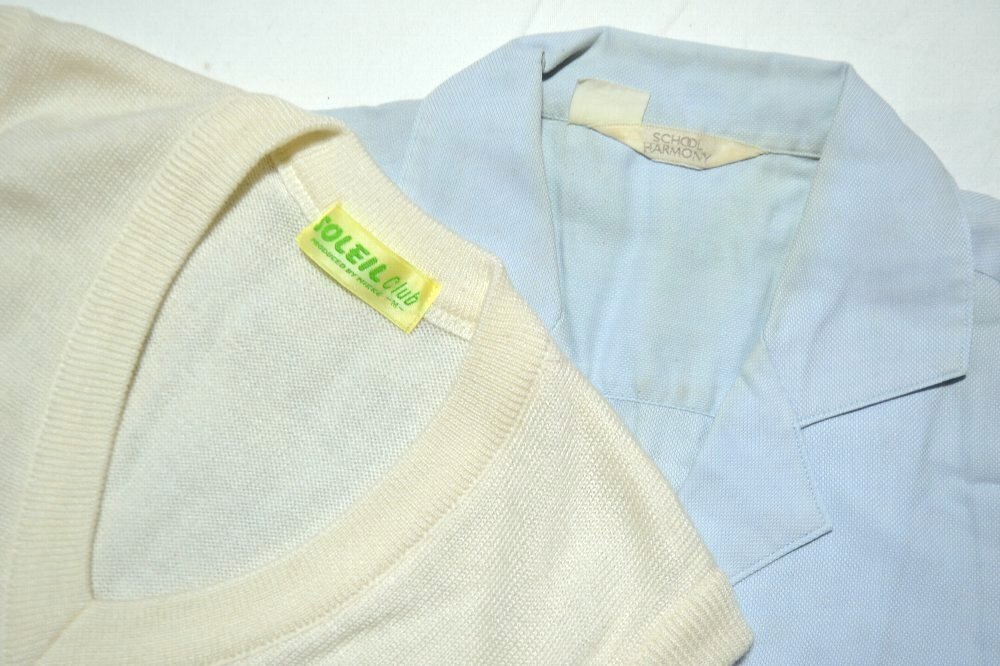 ����� ��Ω����ط�����°������ع� ���� ����207��