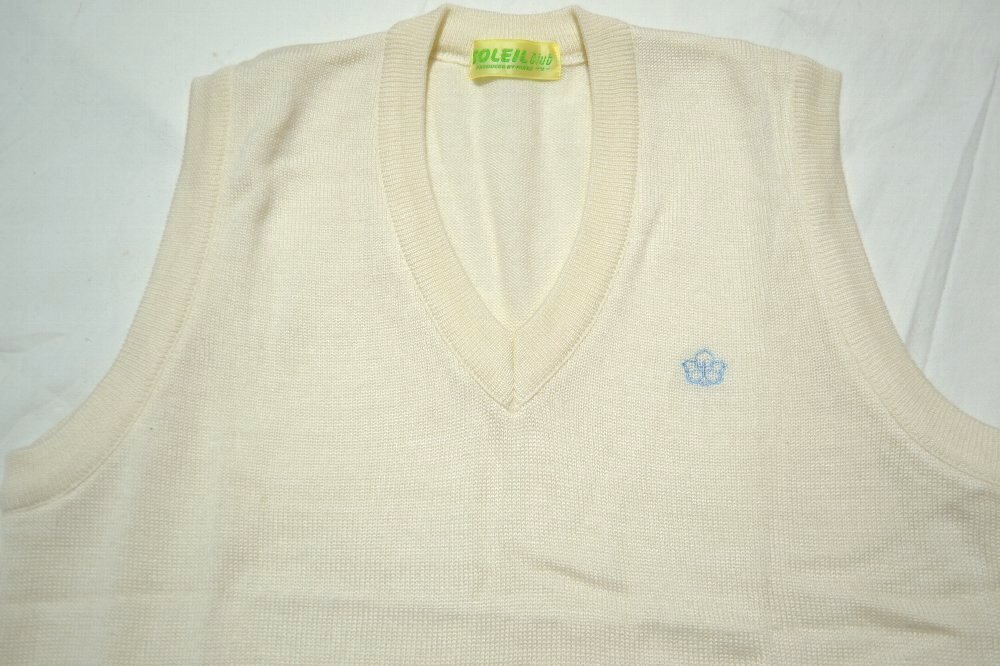 ����� ��Ω����ط�����°������ع� ���� ����207��