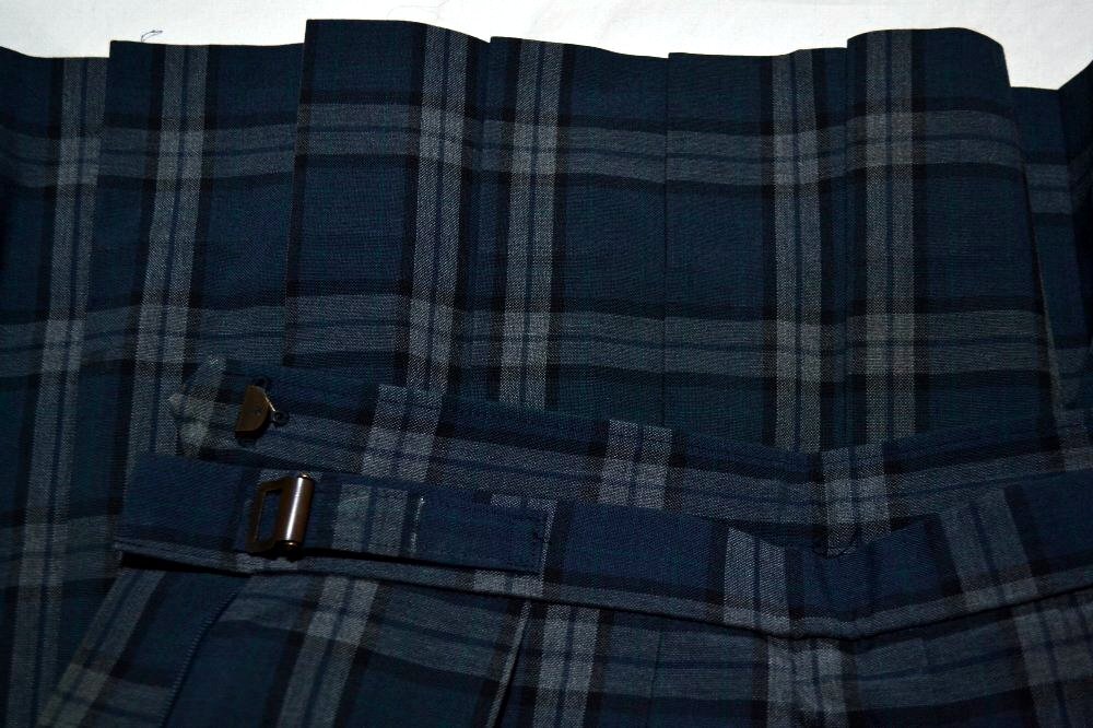 ����� ��Ω����ط�����°������ع� ���� ����207��