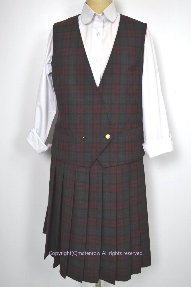 ��size W77 ��̸� �����Ω����ع� ���� ��&0374