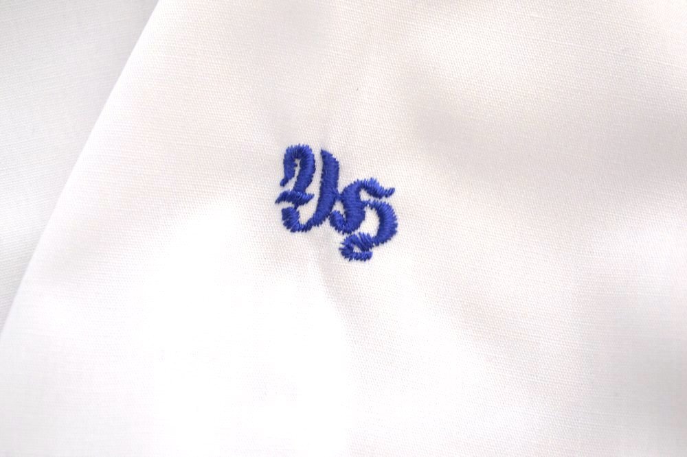 ��size W77 ��̸� �����Ω����ع� ���� ��&0374