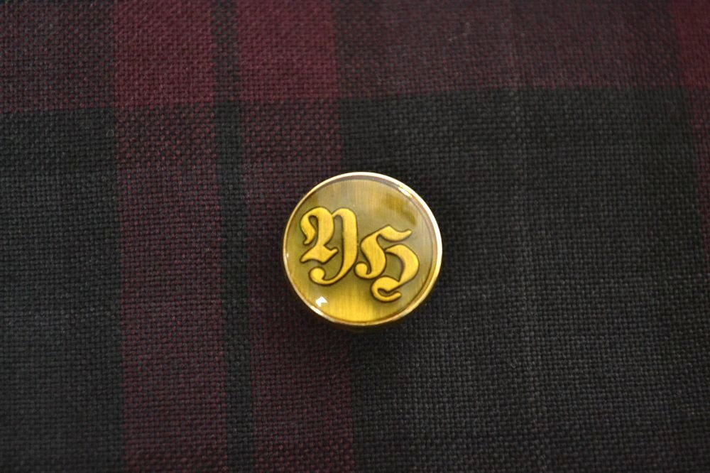 ��size W77 ��̸� �����Ω����ع� ���� ��&0374